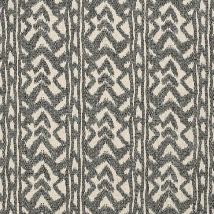 Charlotte  Fabric Sample CB700-554