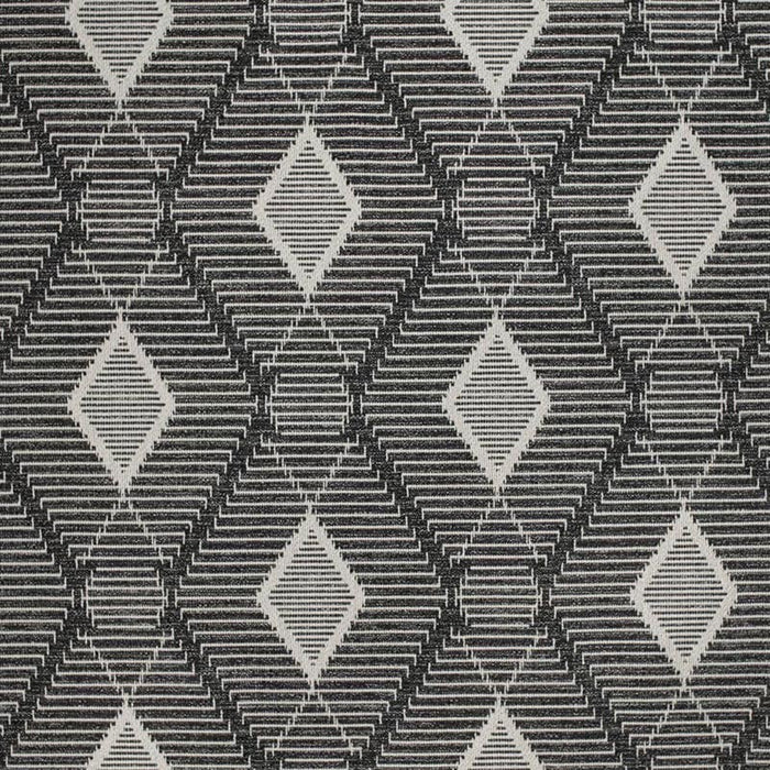 Charlotte  Fabric Sample CB700-555