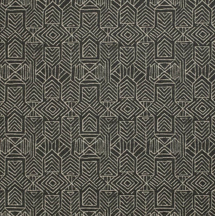 Charlotte  Fabric Sample CB700-556