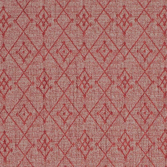 Charlotte  Fabric Sample CB700-558