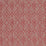 Charlotte  Fabric CB700-558