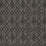 Charlotte  Fabric CB700-559