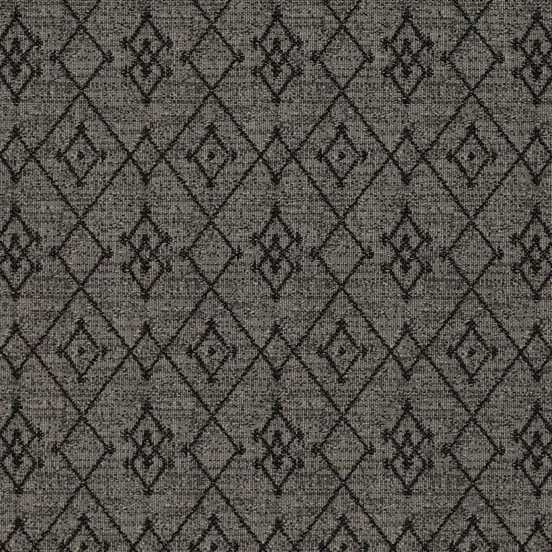 Charlotte  Fabric CB700-559