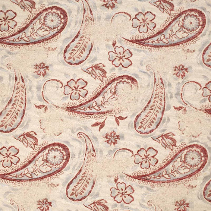 Charlotte  Fabric Sample CB700-562