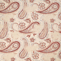 Charlotte  Fabric CB700-562