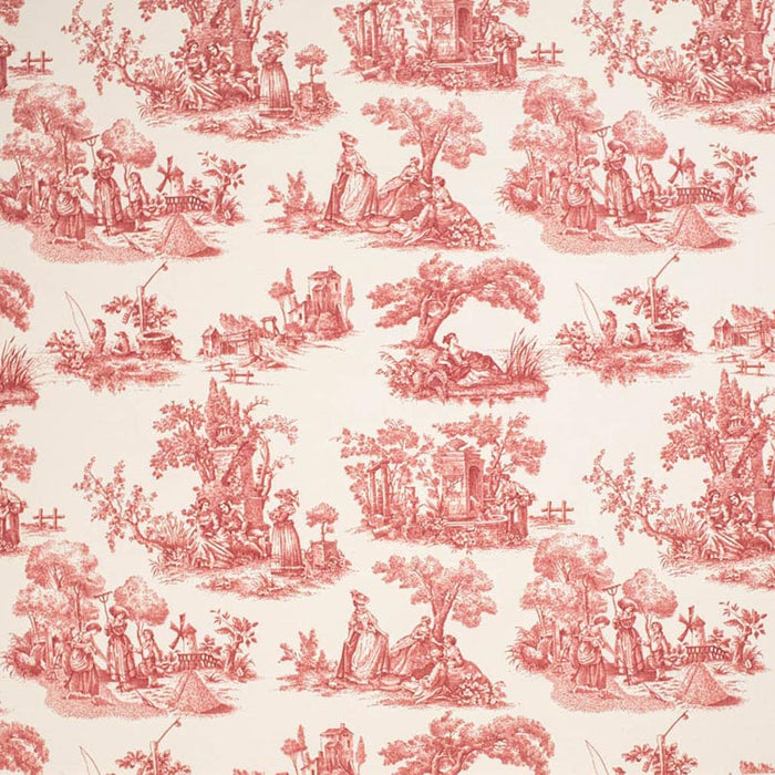 Charlotte  Fabric Sample CB700-563