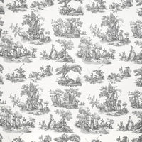 Charlotte  Fabric CB700-564