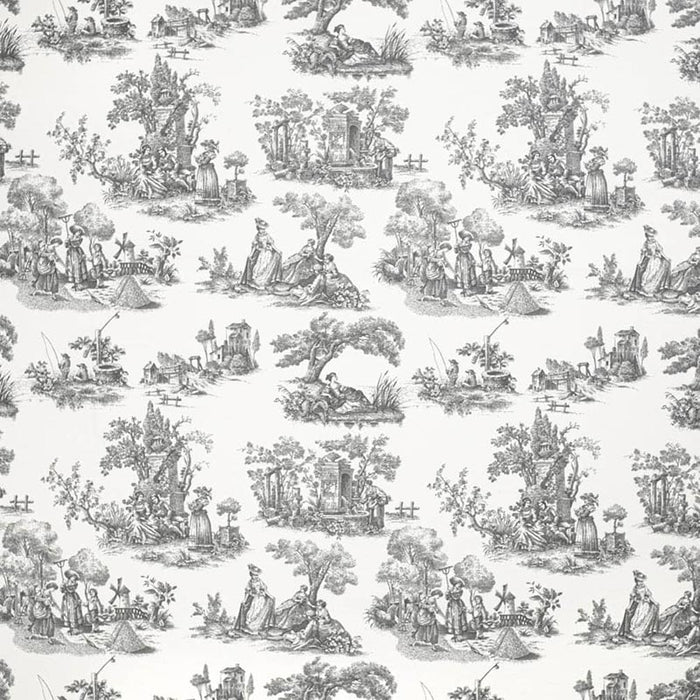 Charlotte  Fabric Sample CB700-564