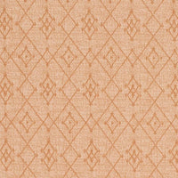 Charlotte  Fabric CB700-571