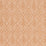Charlotte  Fabric CB700-571