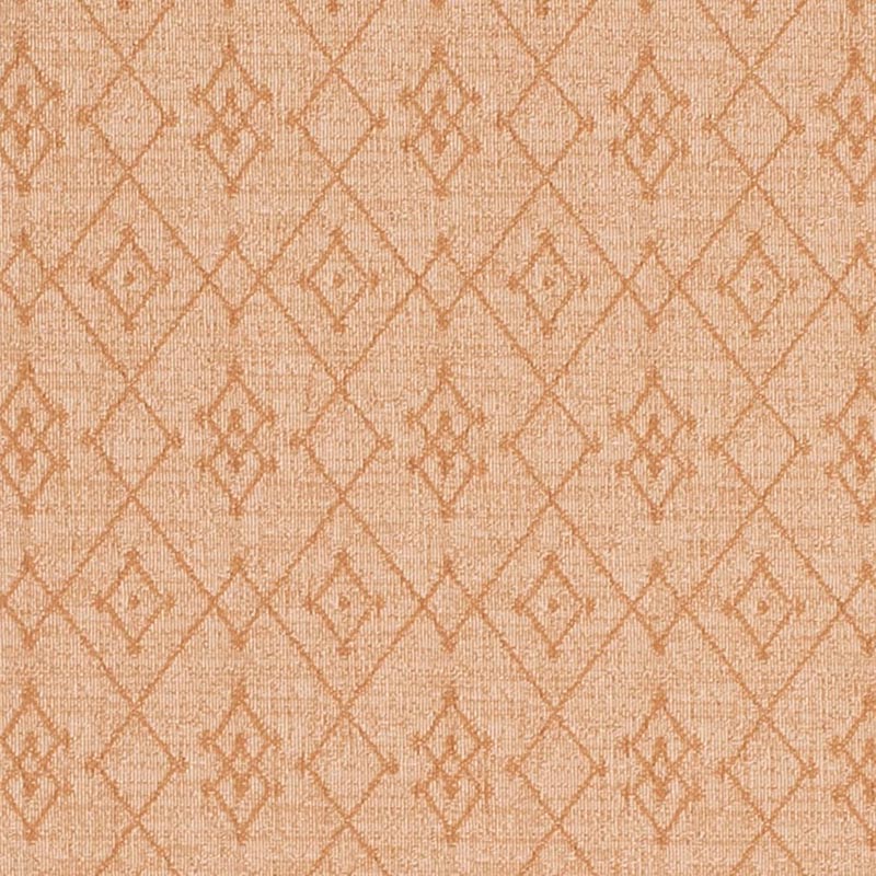 Charlotte  Fabric CB700-571
