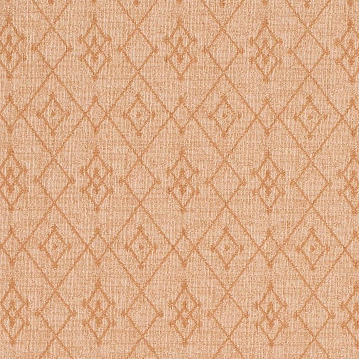 Charlotte  Fabric Sample CB700-571