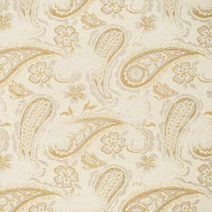 Charlotte  Fabric Sample CB700-572