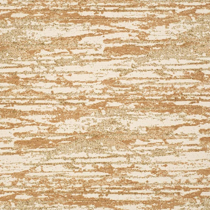 Charlotte  Fabric Sample CB700-573