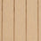 Charlotte  Fabric CB700-574