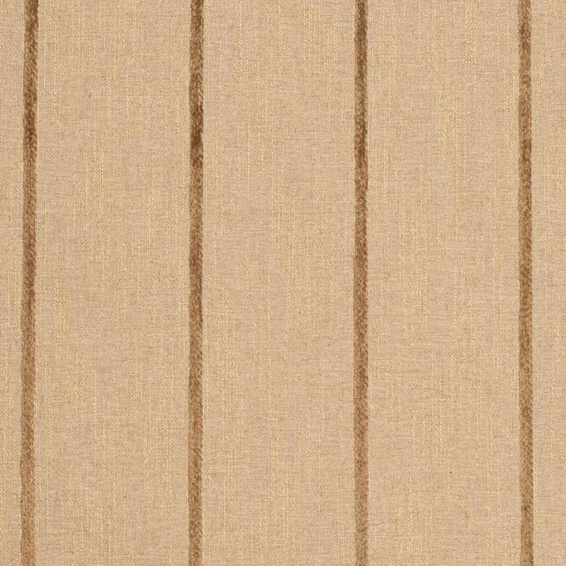 Charlotte  Fabric CB700-574