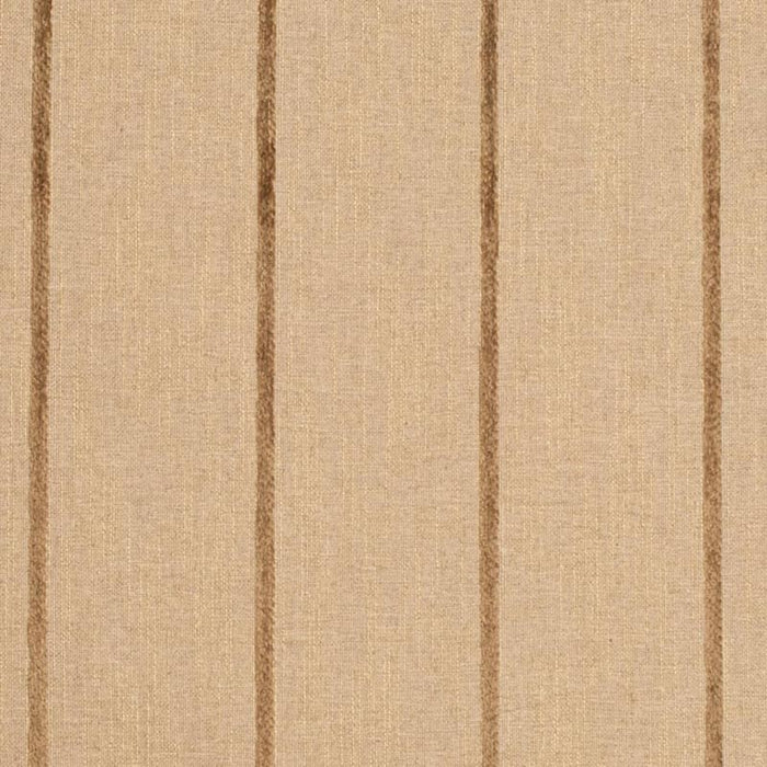 Charlotte  Fabric Sample CB700-574