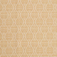 Charlotte  Fabric CB700-575