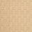 Charlotte  Fabric CB700-575