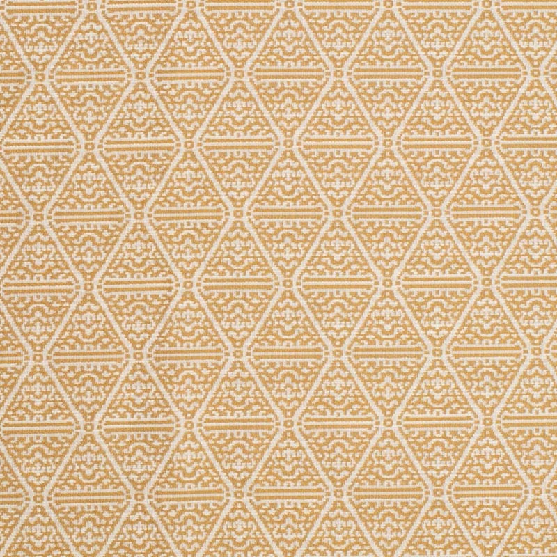 Charlotte  Fabric CB700-575