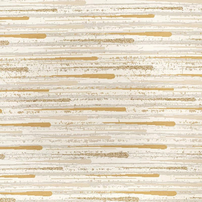 Charlotte  Fabric Sample CB700-577