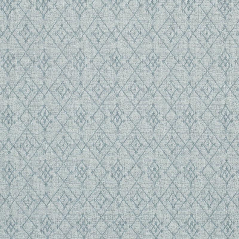 Charlotte  Fabric CB700-583