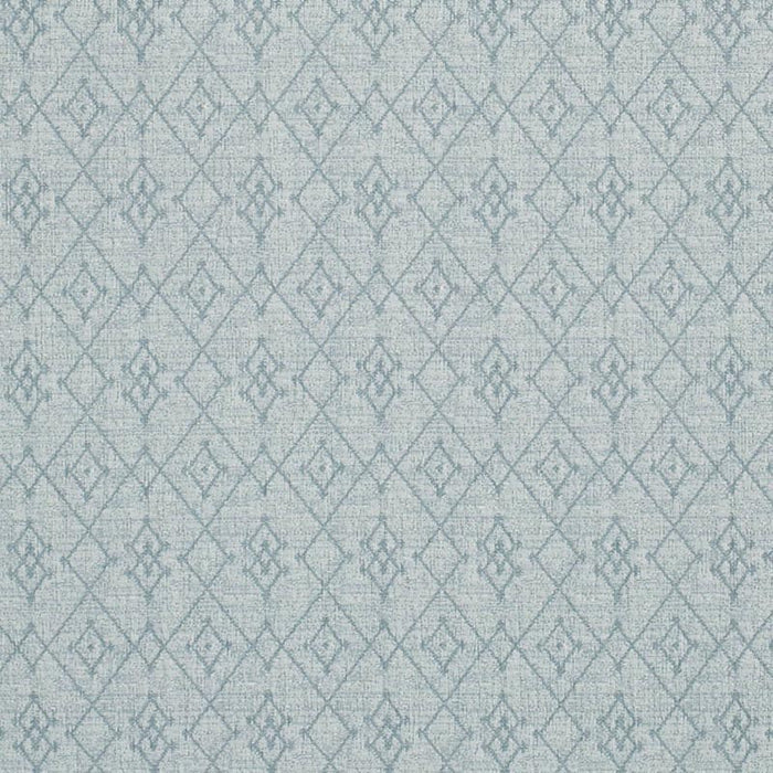 Charlotte  Fabric Sample CB700-583