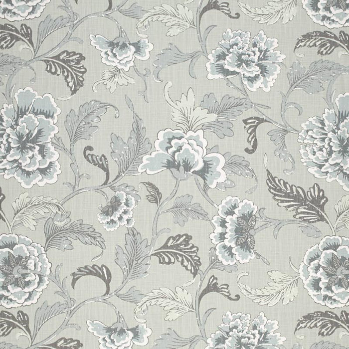 Charlotte  Fabric Sample CB700-584