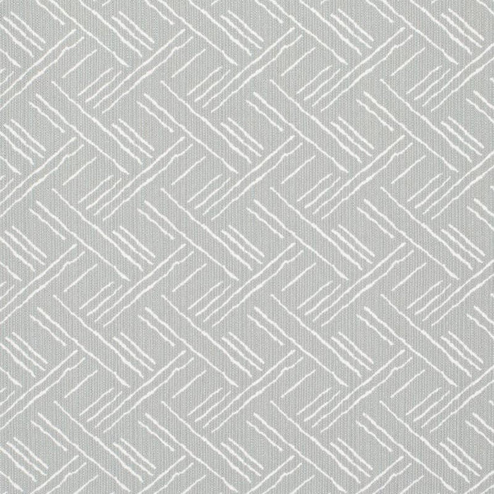 Charlotte  Fabric Sample CB700-591