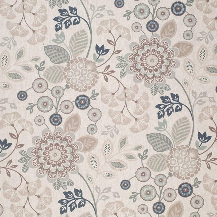 Charlotte  Fabric Sample CB700-592
