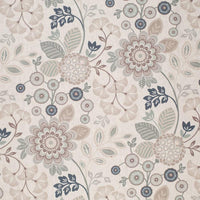 Charlotte  Fabric CB700-592