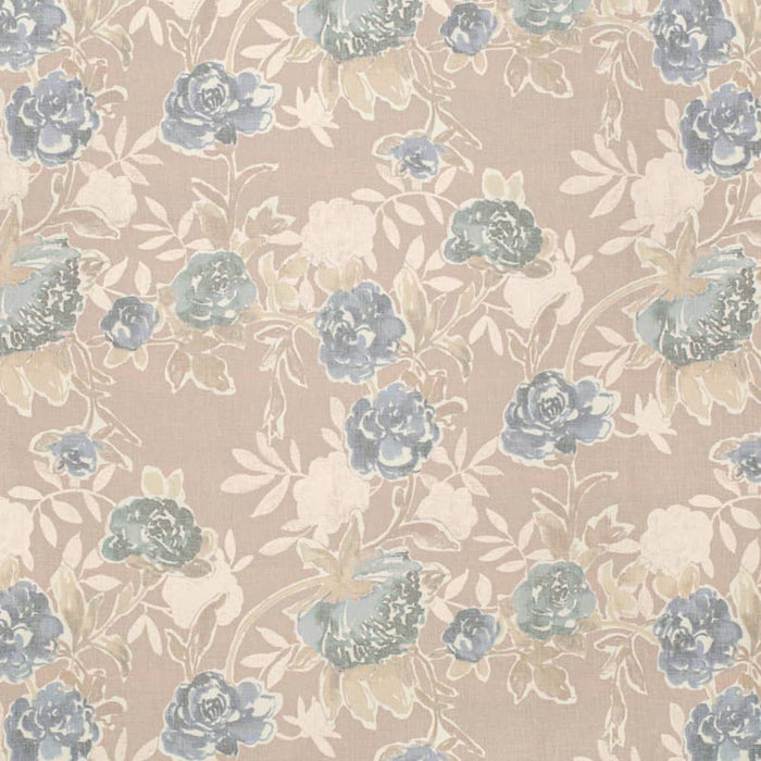 Charlotte  Fabric Sample CB700-593
