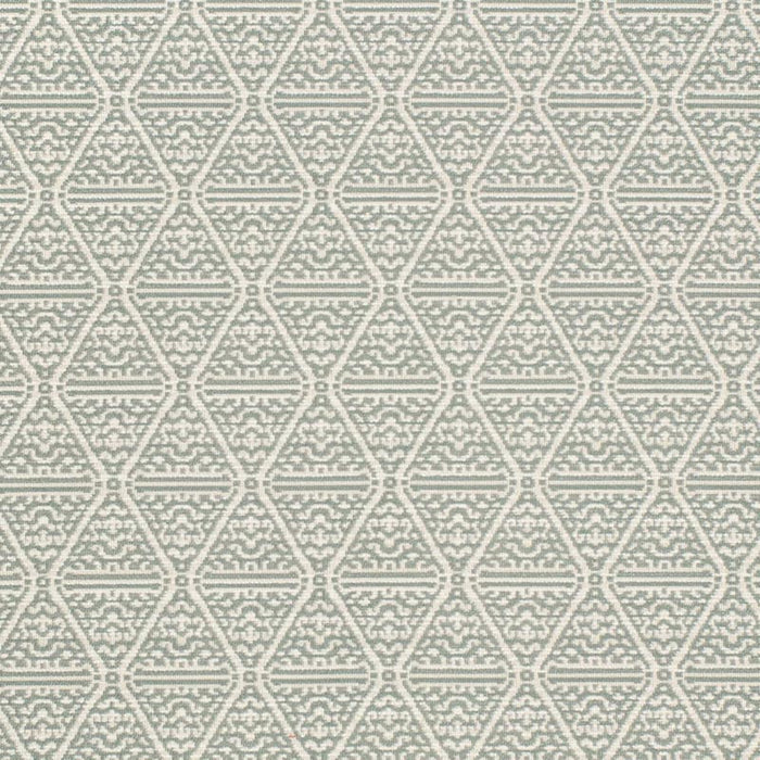 Charlotte  Fabric Sample CB700-594