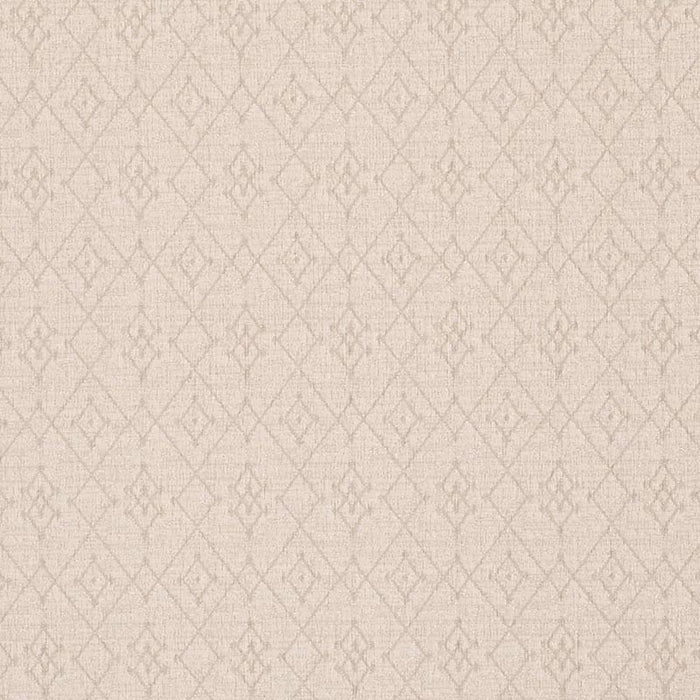 Charlotte  Fabric Sample CB700-595