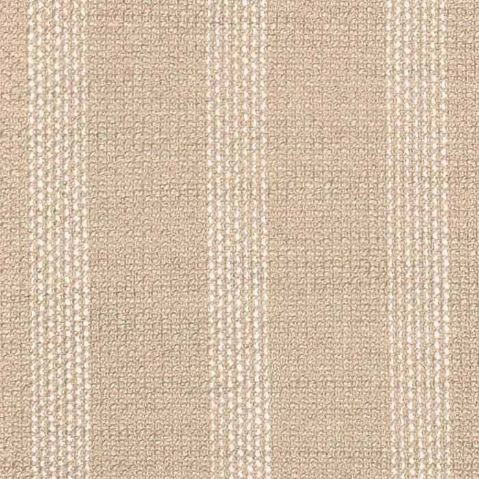 Charlotte  Fabric Sample CB700-596