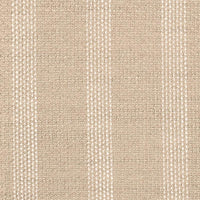 Charlotte  Fabric CB700-596