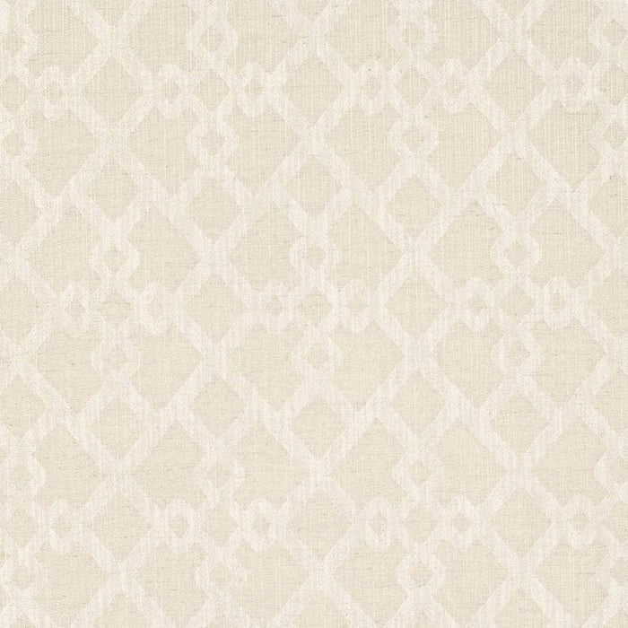 Charlotte  Fabric Sample CB700-598