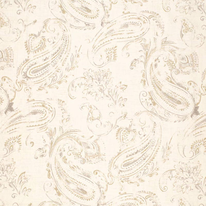 Charlotte  Fabric Sample CB700-599