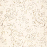 Charlotte  Fabric CB700-599