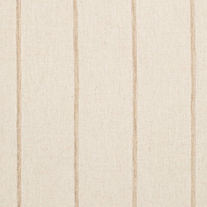 Charlotte  Fabric Sample CB700-601
