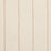 Charlotte  Fabric CB700-601