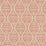 Charlotte CB700-603 Fabric