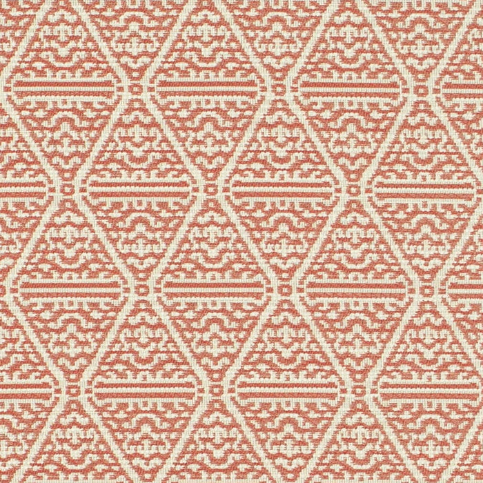 Charlotte CB700-603 Fabric Sample