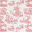 Charlotte CB700-604 Fabric Sample