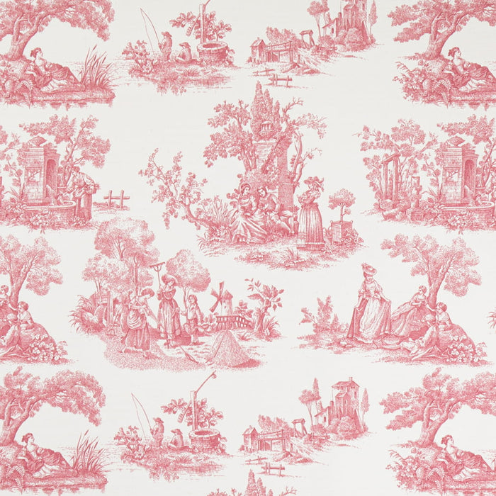 Charlotte CB700-604 Fabric