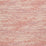 Charlotte CB700-607 Fabric