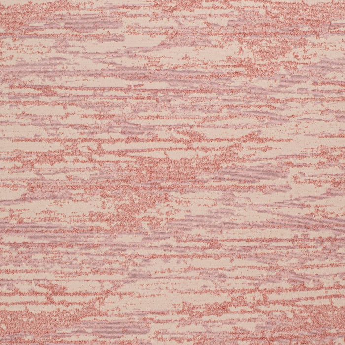 Charlotte CB700-607 Fabric Sample