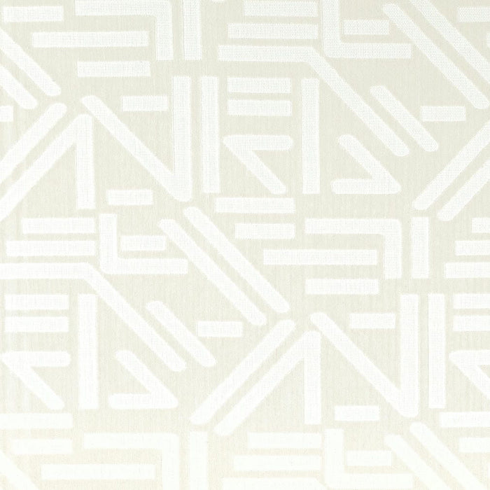 Charlotte CB700-610 Fabric