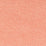 Charlotte CB700-611 Fabric Sample