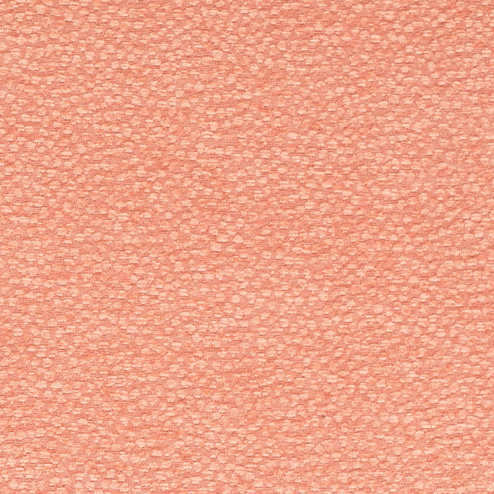 Charlotte CB700-611 Fabric